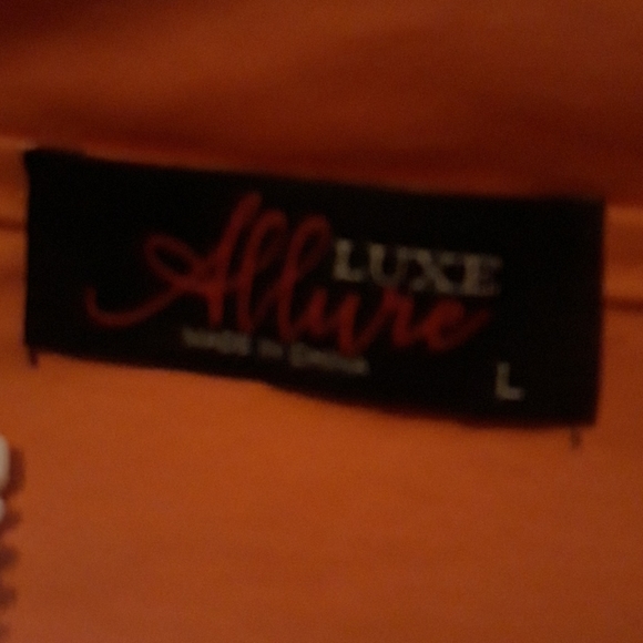 🍑Track Pants Set - Picture 6 of 6